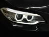 BMW OTHER
