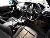 BMW OTHER