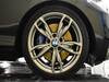 BMW OTHER