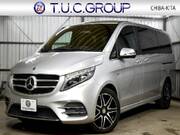 2017 MERCEDES BENZ OTHER