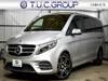 MERCEDES BENZ OTHER