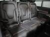 MERCEDES BENZ OTHER