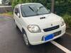 SUZUKI KEI