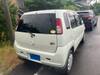 SUZUKI KEI