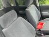 SUZUKI KEI
