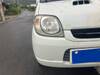 SUZUKI KEI