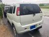 SUZUKI KEI