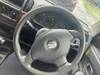 SUZUKI KEI