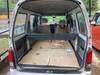 SUBARU DIAS WAGON