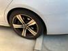 MERCEDES BENZ C-CLASS Stationwagon
