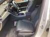 MERCEDES BENZ C-CLASS Stationwagon