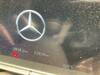 MERCEDES BENZ C-CLASS Stationwagon
