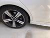 MERCEDES BENZ C-CLASS Stationwagon