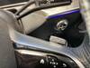MERCEDES BENZ C-CLASS Stationwagon