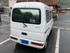 HONDA ACTY VAN