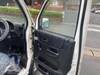 HONDA ACTY VAN