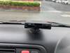 HONDA ACTY VAN