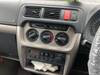 HONDA ACTY VAN