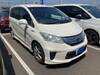 HONDA OTHER