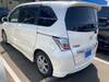 HONDA OTHER