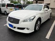 2011 NISSAN OTHER