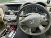 NISSAN OTHER