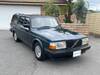 VOLVO OTHER