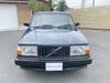 VOLVO OTHER