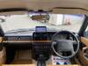 VOLVO OTHER