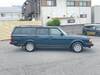 VOLVO OTHER