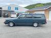 VOLVO OTHER