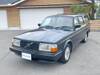 VOLVO OTHER