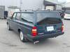 VOLVO OTHER