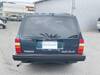 VOLVO OTHER