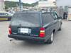 VOLVO OTHER