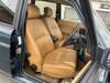 VOLVO OTHER