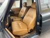 VOLVO OTHER