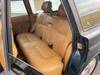 VOLVO OTHER