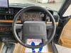 VOLVO OTHER
