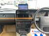 VOLVO OTHER