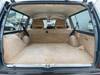 VOLVO OTHER
