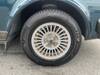 VOLVO OTHER