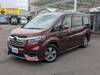 HONDA OTHER