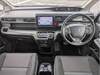HONDA OTHER