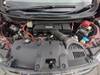 HONDA OTHER