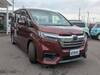 HONDA OTHER