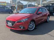 2015 MAZDA OTHER