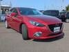 MAZDA OTHER