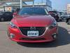 MAZDA OTHER