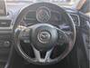 MAZDA OTHER